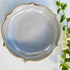 Light Gray