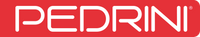 Pedrini