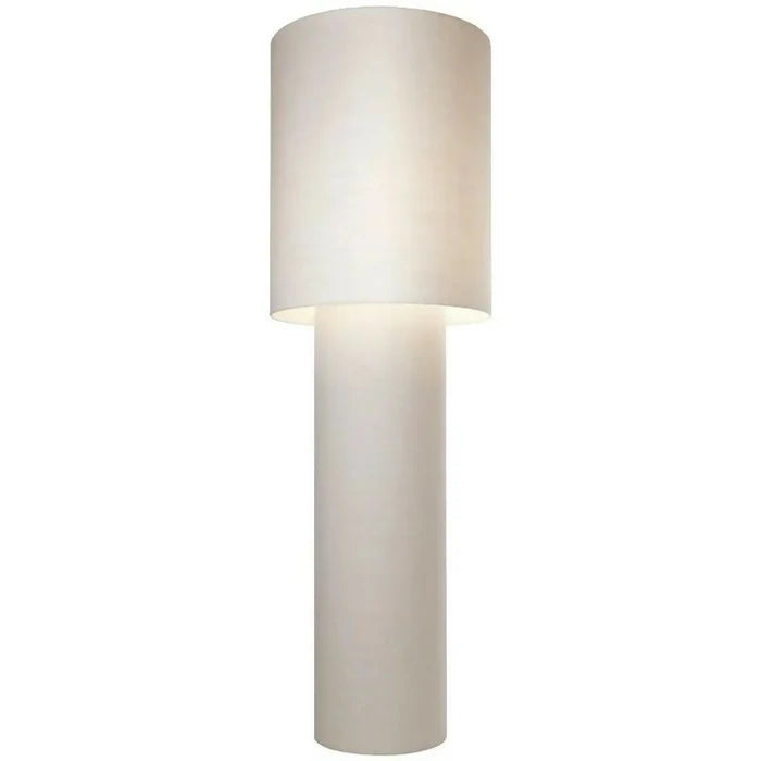 Cove Designs The Pipe Floor Lamp