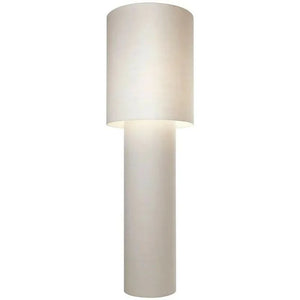 Cove Designs The Pipe Floor Lamp