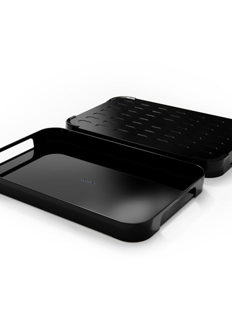 Trebonn PILE Tray XL