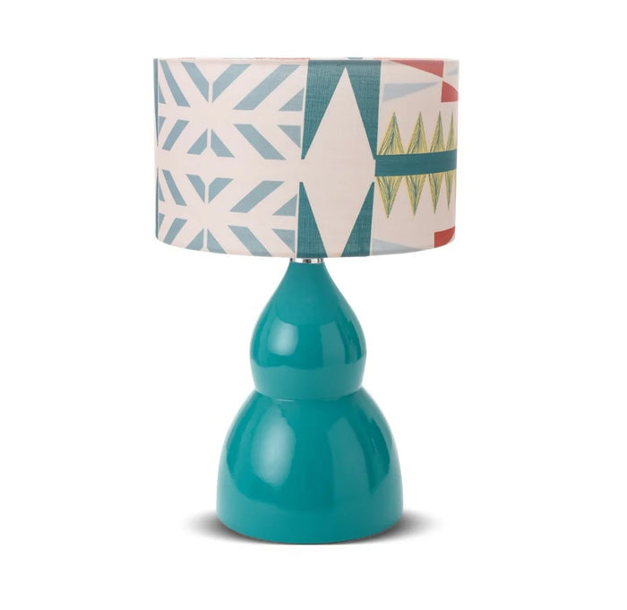 Cove Designs Pyrus Table Lamp