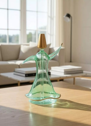 Handmade Ramadan Darwish