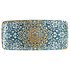 Bonna Alhambra Rectangular Serving Plate - 34x16cm