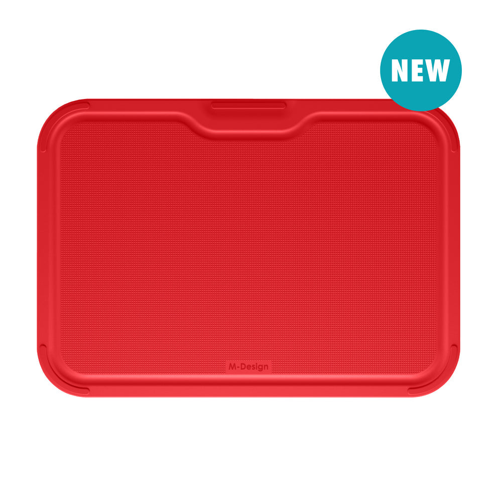 M- Design Large Chopping Board (38 x 28 cm)