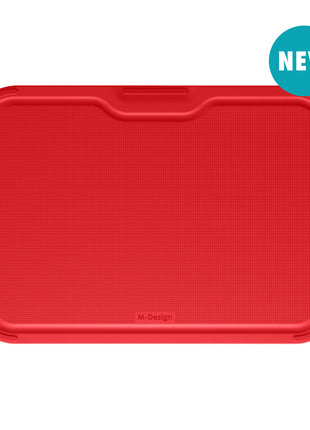 M- Design Large Chopping Board (38 x 28 cm)