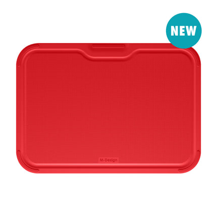 M- Design Large Chopping Board (38 x 28 cm)