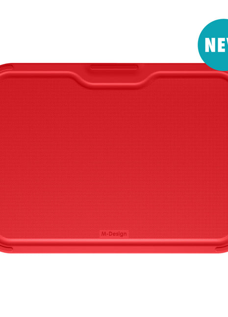 M- Design Large Chopping Board (38 x 28 cm)