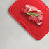 M- Design Large Chopping Board (38 x 28 cm)