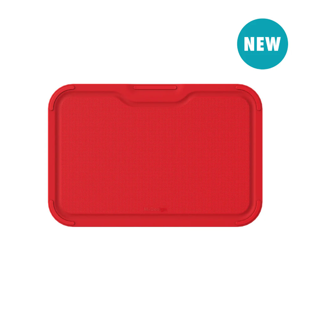 M- Design Small Chopping Board (30 x 20 cm)