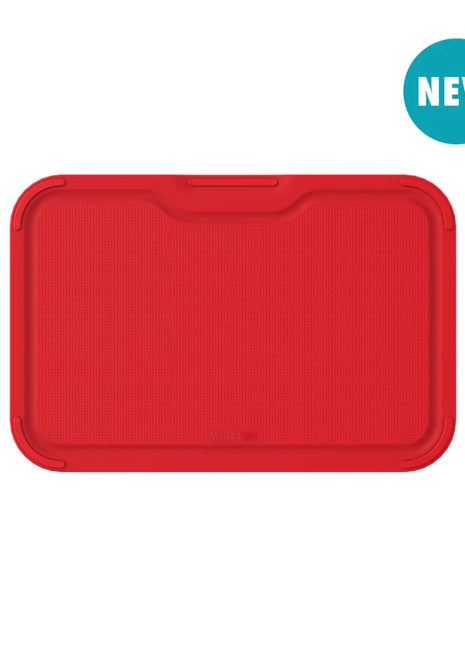 M- Design Small Chopping Board (30 x 20 cm)