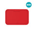 M- Design Small Chopping Board (30 x 20 cm)