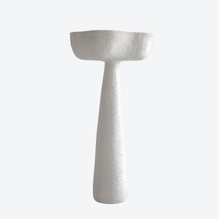 Cove Designs Portobello Floor Lamp