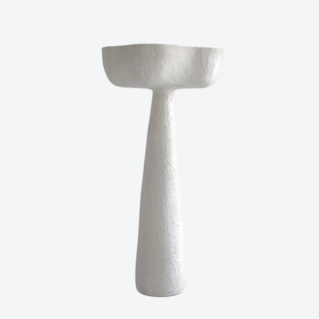 Cove Designs Portobello Floor Lamp