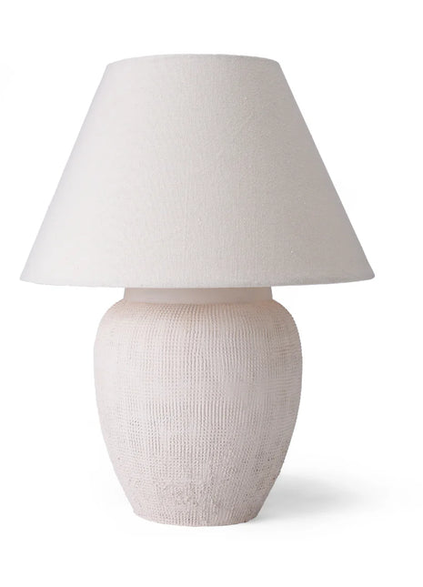 Cove Designs Dome Table Lamp