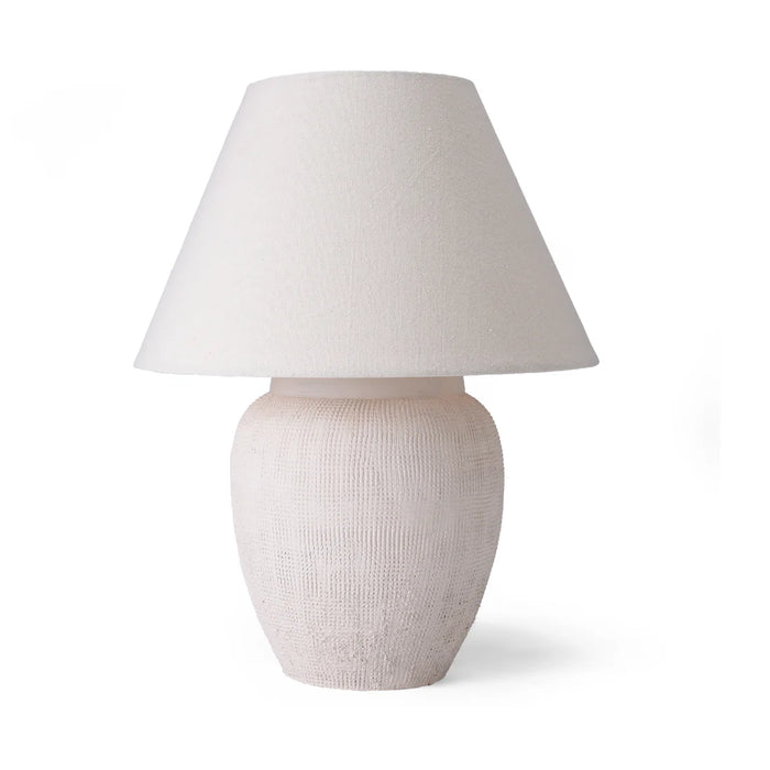 Cove Designs Dome Table Lamp