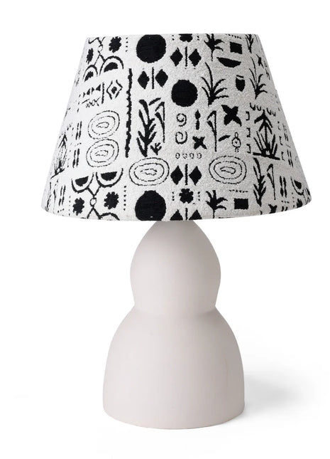 Cove Designs Pyrus Table Lamp