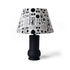 Cove Designs Isla Table Lamp