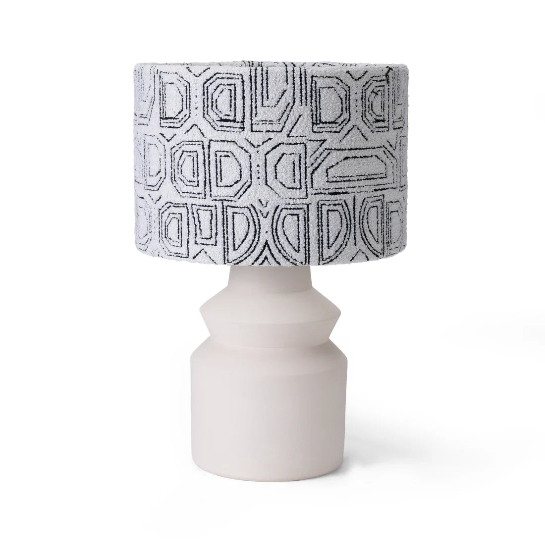 Cove Designs Dazzle Table Lamp