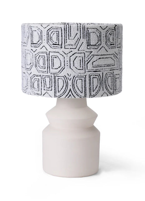 Cove Designs Dazzle Table Lamp