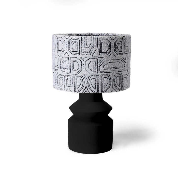 Cove Designs Dazzle Table Lamp