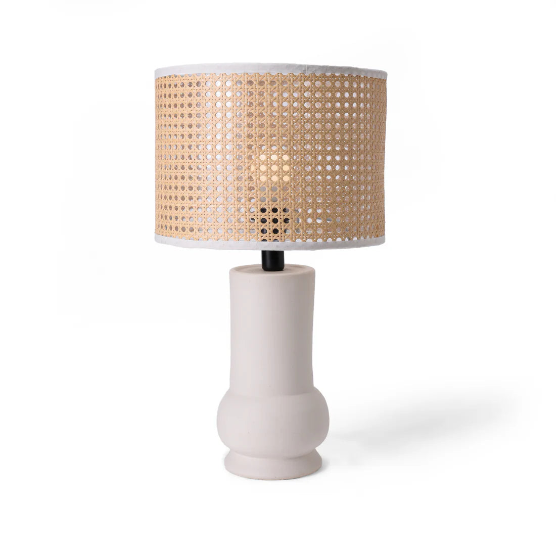 Cove Designs Isla Table Lamp