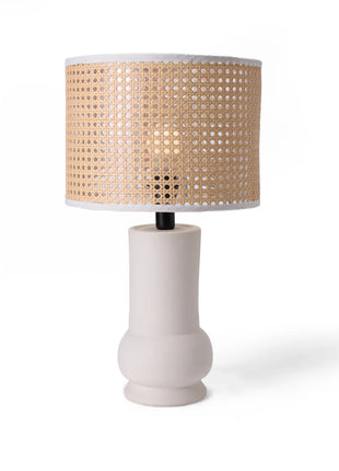 Cove Designs Isla Table Lamp