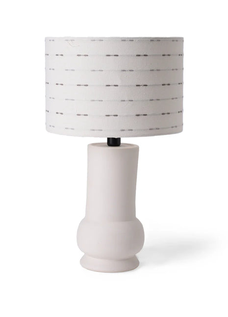 Cove Designs Isla Table Lamp
