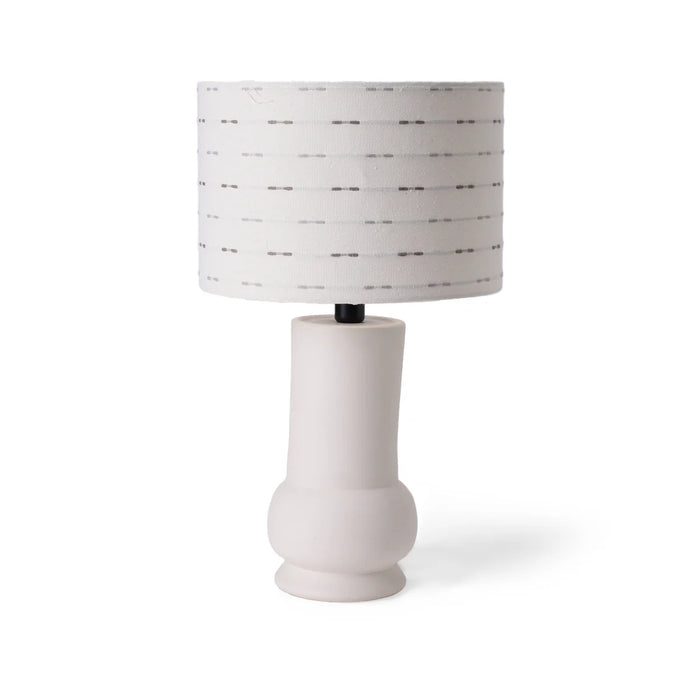 Cove Designs Isla Table Lamp