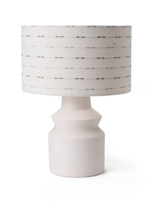 Cove Designs Dazzle Table Lamp