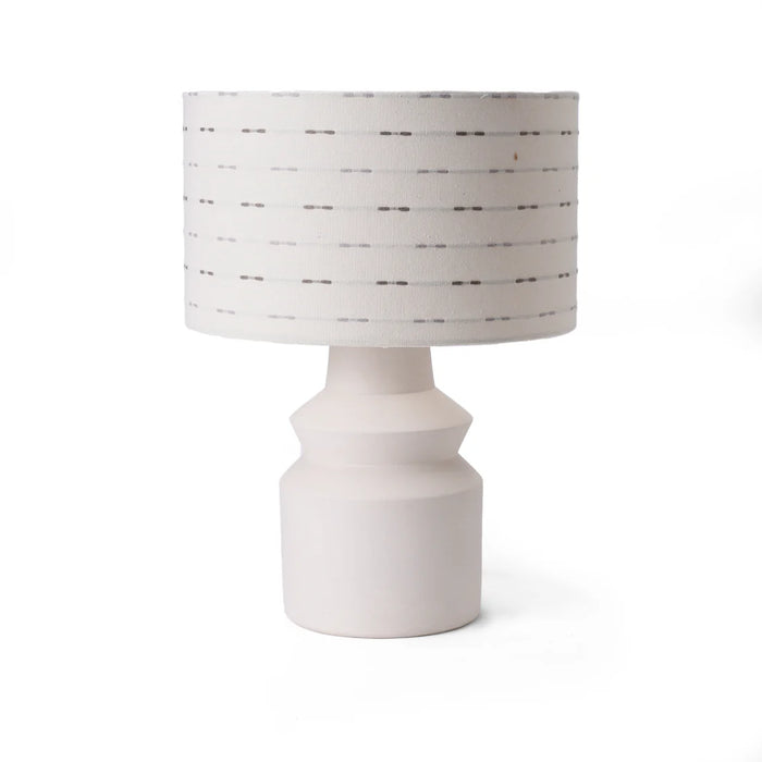 Cove Designs Dazzle Table Lamp