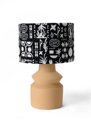 Cove Designs Dazzle Table Lamp