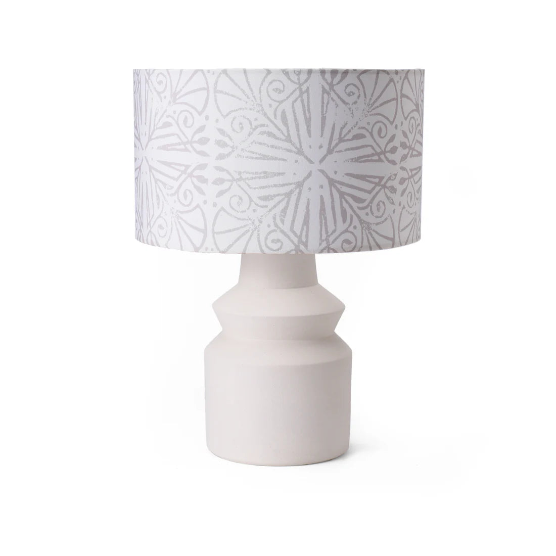 Cove Designs Dazzle Table Lamp