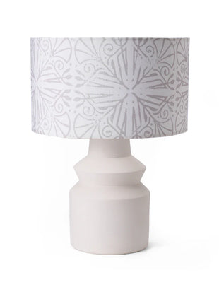 Cove Designs Dazzle Table Lamp