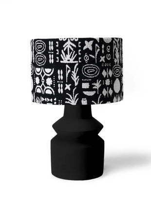 Cove Designs Dazzle Table Lamp