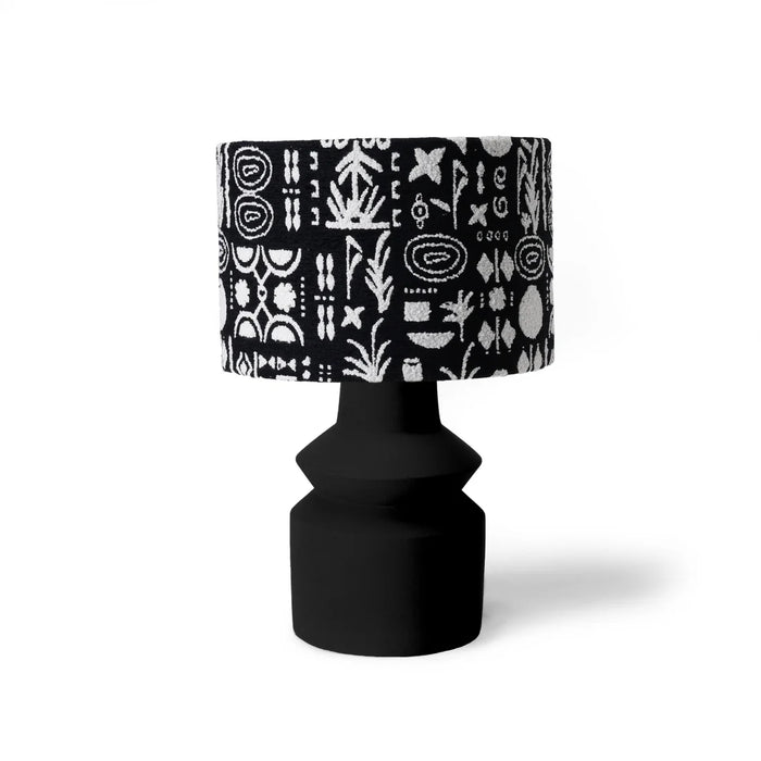 Cove Designs Dazzle Table Lamp