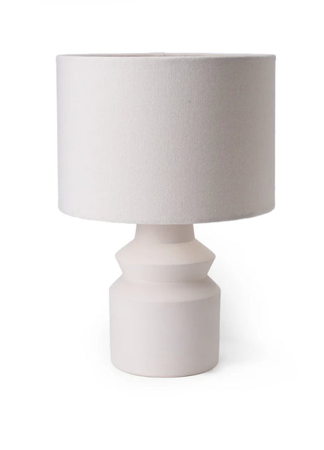 Cove Designs Dazzle Table Lamp