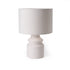 Cove Designs Dazzle Table Lamp