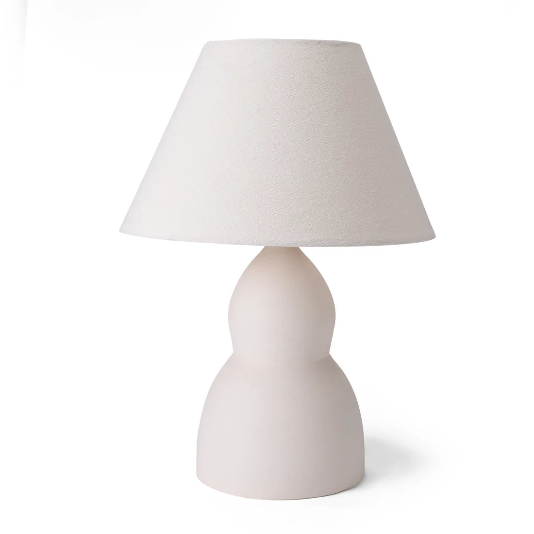 Cove Designs Pyrus Table Lamp