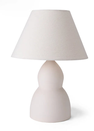 Cove Designs Pyrus Table Lamp
