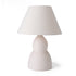 Cove Designs Pyrus Table Lamp