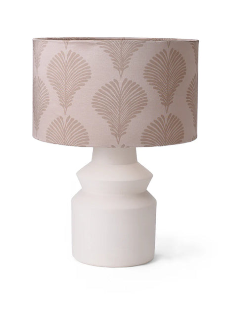 Cove Designs Dazzle Table Lamp