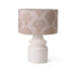 Cove Designs Dazzle Table Lamp