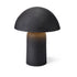 Cove Designs Truffle Table Lamp