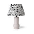 Cove Designs Isla Table Lamp