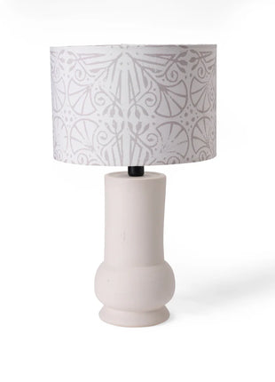 Cove Designs Isla Table Lamp