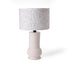 Cove Designs Isla Table Lamp