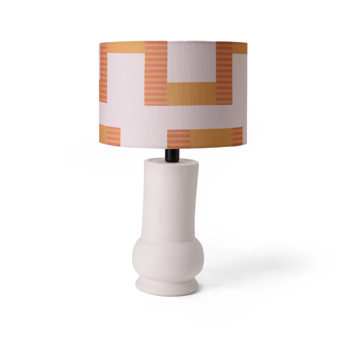 Cove Designs Isla Table Lamp