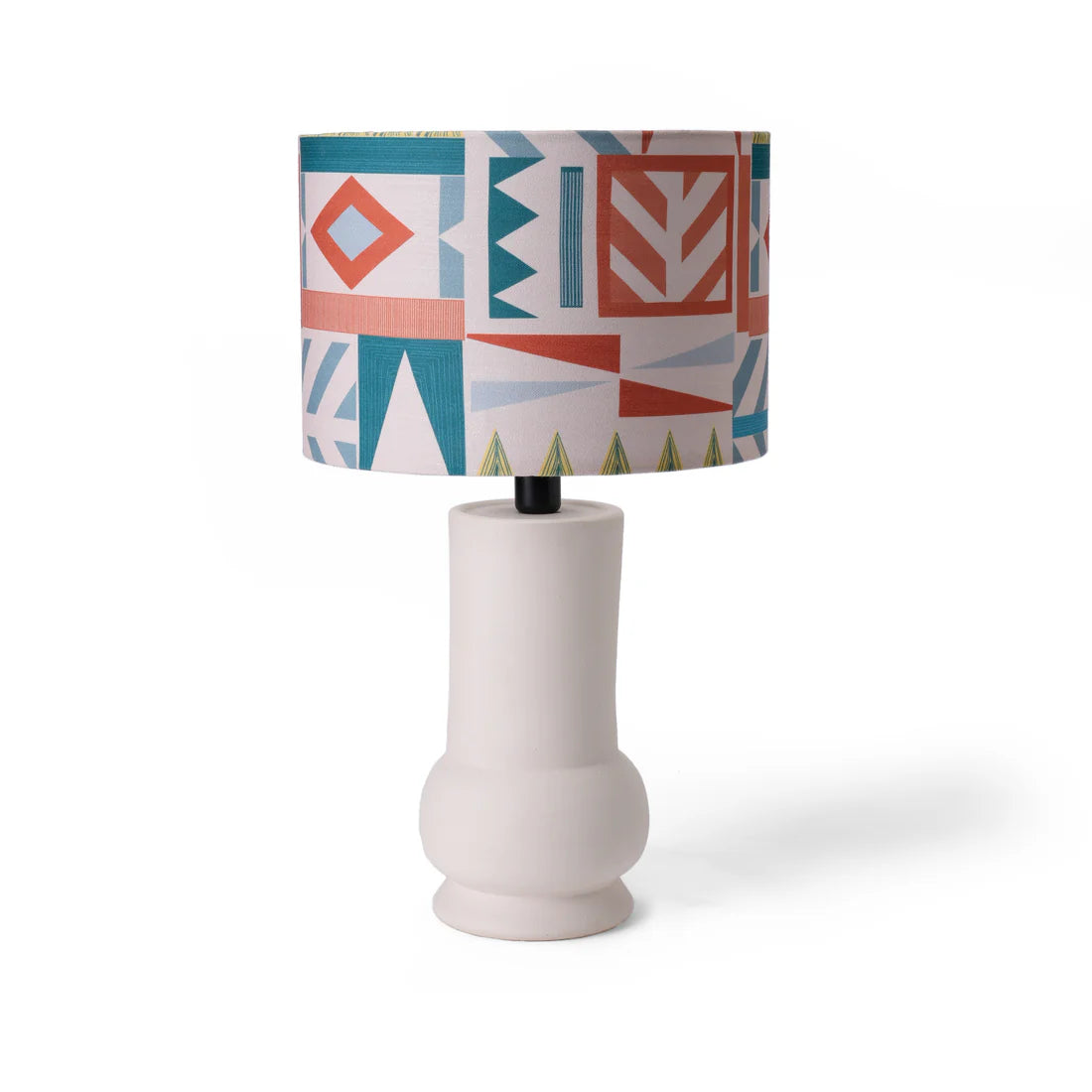 Cove Designs Isla Table Lamp