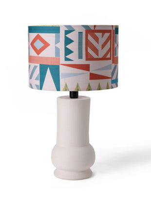 Cove Designs Isla Table Lamp